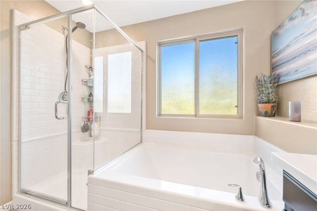 3220 Alpine Aster Avenue, Henderson, NV 89052