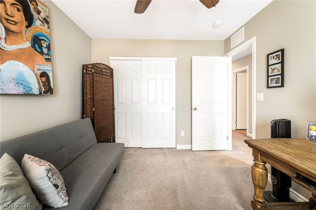 3220 Alpine Aster Avenue, Henderson, NV 89052