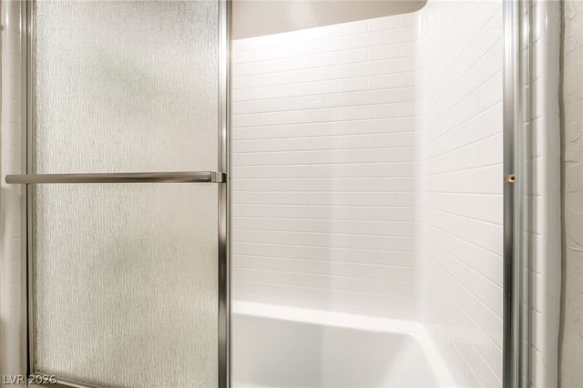 3220 Alpine Aster Avenue, Henderson, NV 89052