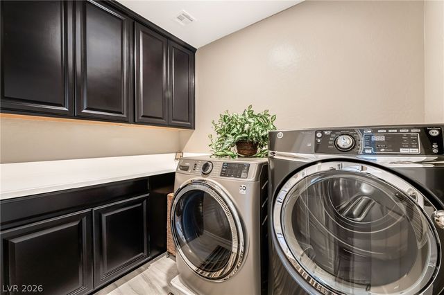 3220 Alpine Aster Avenue, Henderson, NV 89052