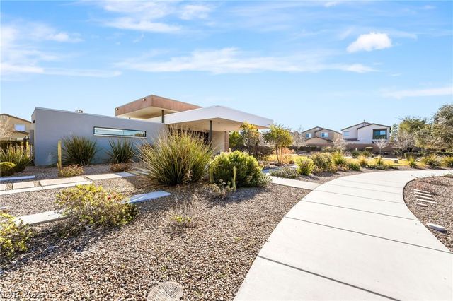 3220 Alpine Aster Avenue, Henderson, NV 89052