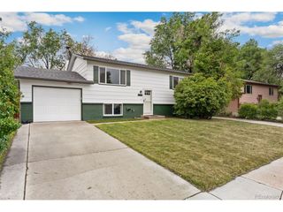 1556 Willshire Dr, Colorado Springs, CO 80906