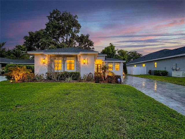 929 CLEARVIEW AVENUE, Lakeland, FL 33801