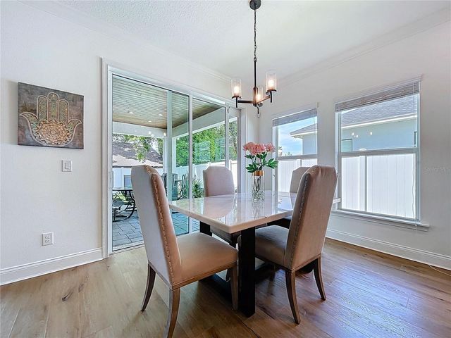 929 CLEARVIEW AVENUE, Lakeland, FL 33801