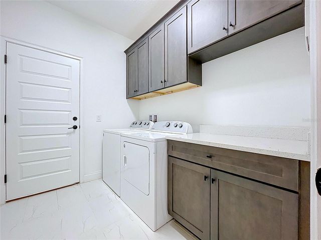 929 CLEARVIEW AVENUE, Lakeland, FL 33801