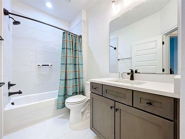 929 CLEARVIEW AVENUE, Lakeland, FL 33801