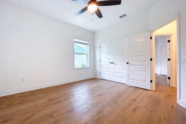 929 CLEARVIEW AVENUE, Lakeland, FL 33801