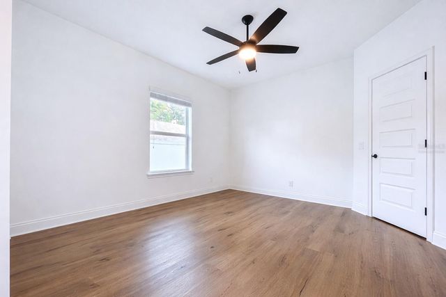 929 CLEARVIEW AVENUE, Lakeland, FL 33801