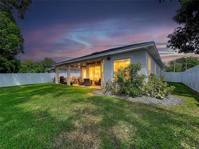 929 CLEARVIEW AVENUE, Lakeland, FL 33801