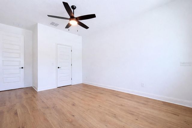 929 CLEARVIEW AVENUE, Lakeland, FL 33801