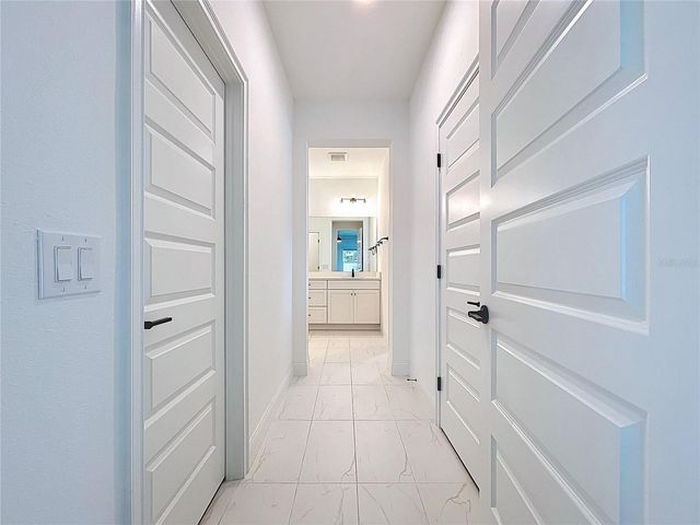 929 CLEARVIEW AVENUE, Lakeland, FL 33801