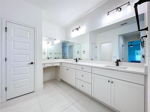 929 CLEARVIEW AVENUE, Lakeland, FL 33801