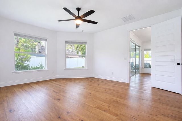 929 CLEARVIEW AVENUE, Lakeland, FL 33801