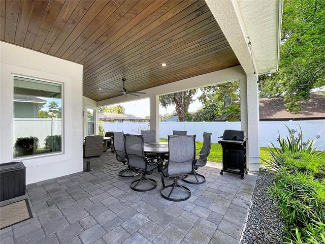 929 CLEARVIEW AVENUE, Lakeland, FL 33801