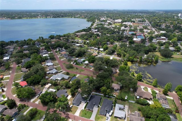 929 CLEARVIEW AVENUE, Lakeland, FL 33801