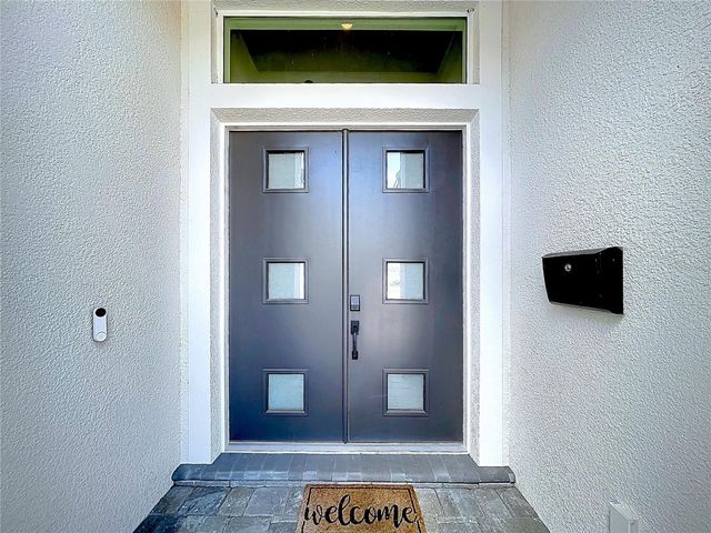 929 CLEARVIEW AVENUE, Lakeland, FL 33801