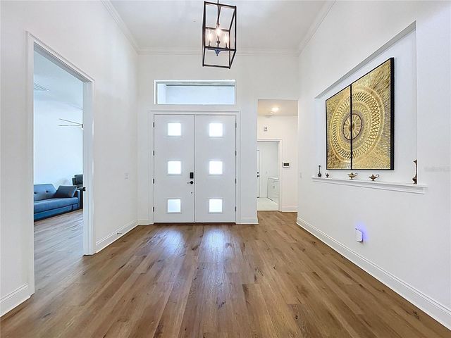 929 CLEARVIEW AVENUE, Lakeland, FL 33801