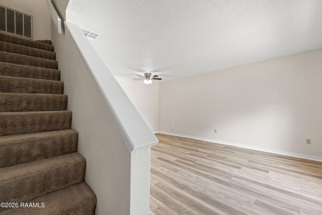 100 Winchester Drive 508, Lafayette, LA 70506