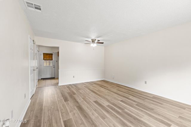 100 Winchester Drive 508, Lafayette, LA 70506