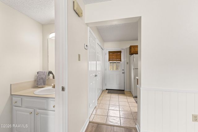 100 Winchester Drive 508, Lafayette, LA 70506