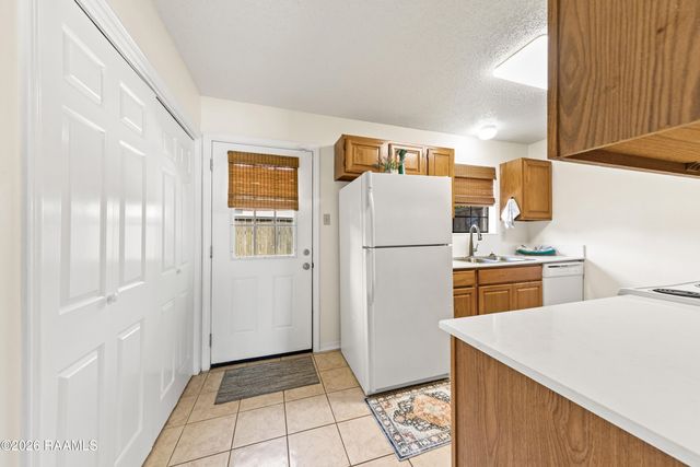100 Winchester Drive 508, Lafayette, LA 70506