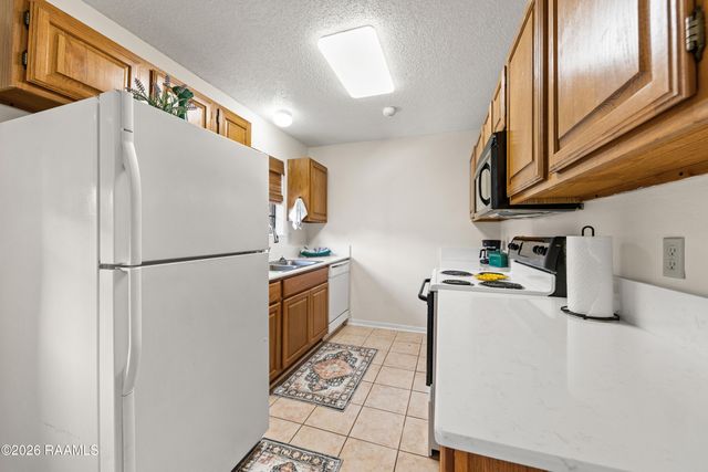 100 Winchester Drive 508, Lafayette, LA 70506