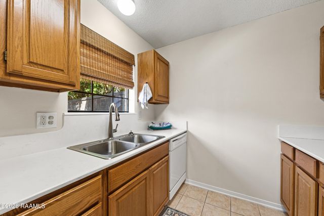 100 Winchester Drive 508, Lafayette, LA 70506