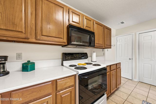 100 Winchester Drive 508, Lafayette, LA 70506