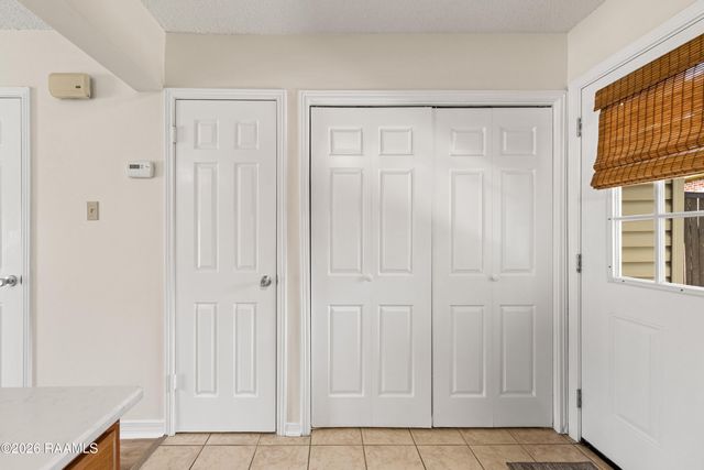 100 Winchester Drive 508, Lafayette, LA 70506
