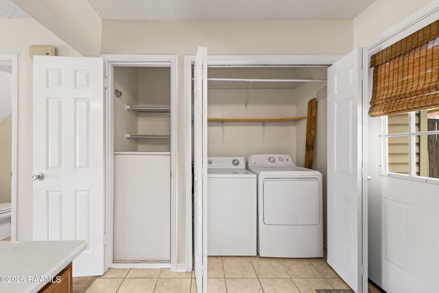 100 Winchester Drive 508, Lafayette, LA 70506