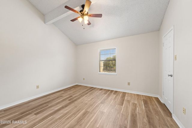 100 Winchester Drive 508, Lafayette, LA 70506