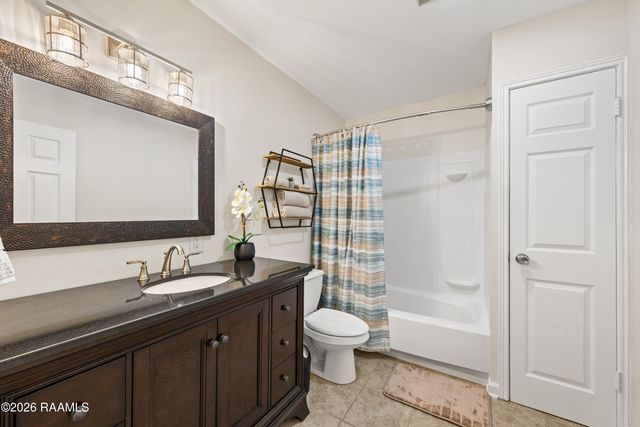100 Winchester Drive 508, Lafayette, LA 70506