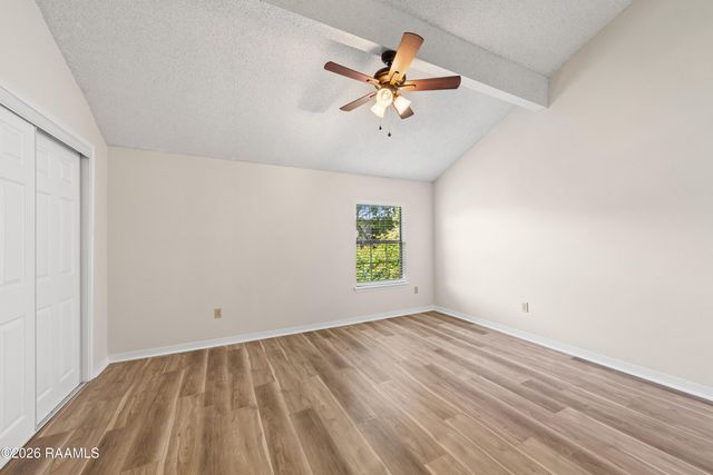 100 Winchester Drive 508, Lafayette, LA 70506