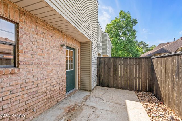 100 Winchester Drive 508, Lafayette, LA 70506