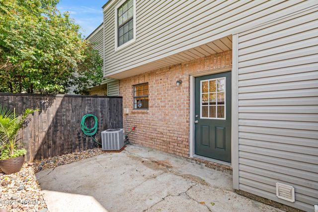 100 Winchester Drive 508, Lafayette, LA 70506