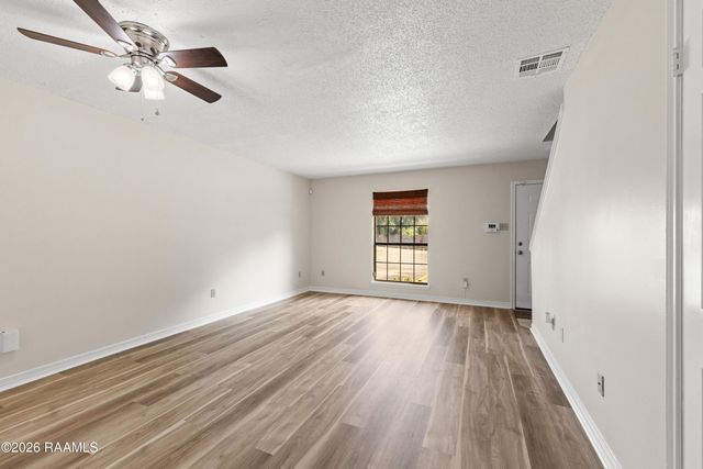 100 Winchester Drive 508, Lafayette, LA 70506
