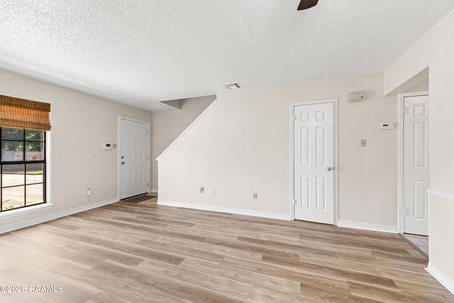 100 Winchester Drive 508, Lafayette, LA 70506