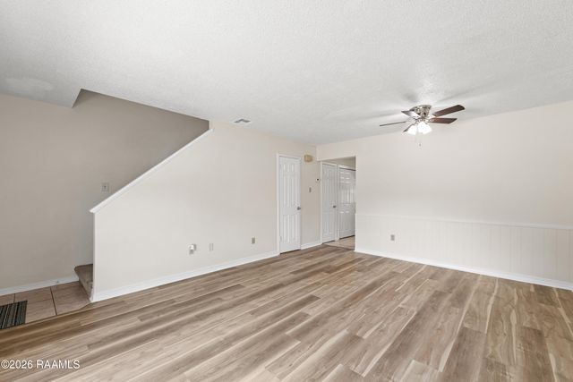100 Winchester Drive 508, Lafayette, LA 70506