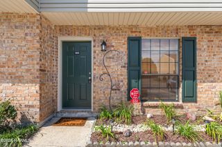 100 Winchester Drive 508, Lafayette, LA 70506