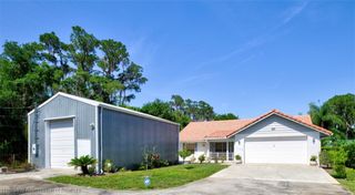 7423 Sparta Road, Sebring, FL 33875