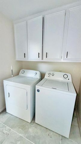 25514 Lynbriar Lane, Spring, TX 77373