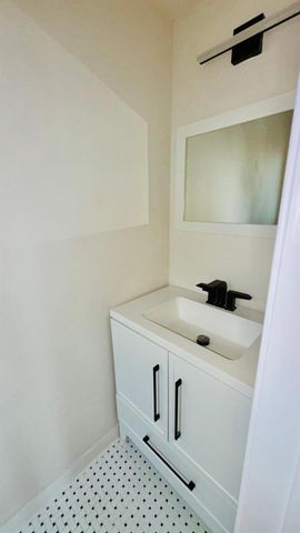 25514 Lynbriar Lane, Spring, TX 77373