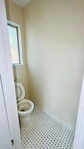 25514 Lynbriar Lane, Spring, TX 77373