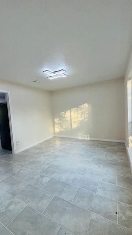 25514 Lynbriar Lane, Spring, TX 77373