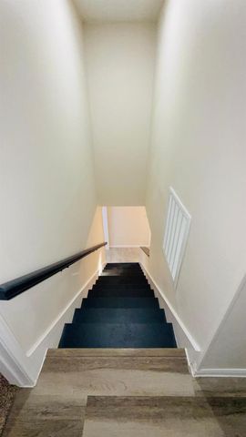 25514 Lynbriar Lane, Spring, TX 77373