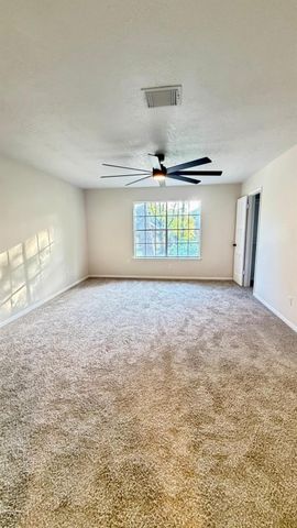 25514 Lynbriar Lane, Spring, TX 77373