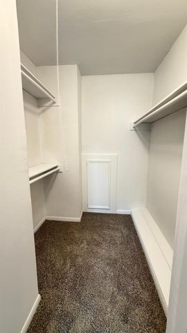 25514 Lynbriar Lane, Spring, TX 77373