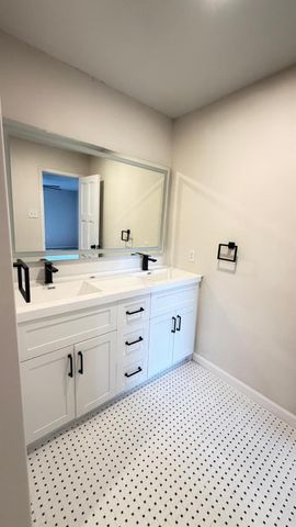 25514 Lynbriar Lane, Spring, TX 77373