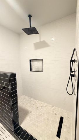 25514 Lynbriar Lane, Spring, TX 77373