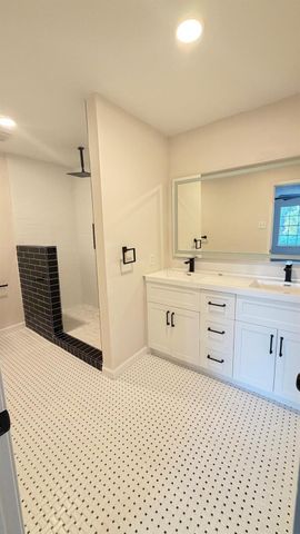 25514 Lynbriar Lane, Spring, TX 77373